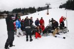 Flauchau (Ooostenrijk), 21 Januari 2014
Wintersport met Vinzzent, Frans Duijts, Django Wagner, Wolter Kroes, Nick Nielsen, Henk Dissel, Rene Schuurmans, Wesley Klein, Yes-R en Charlu Luske
Foto Peter Smulders BV.