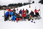 Flauchau (Ooostenrijk), 21 Januari 2014
Wintersport met Vinzzent, Frans Duijts, Django Wagner, Wolter Kroes, Nick Nielsen, Henk Dissel, Rene Schuurmans, Wesley Klein, Yes-R en Charlu Luske
Foto Peter Smulders BV.