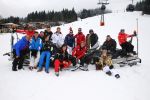 Flauchau (Ooostenrijk), 21 Januari 2014
Wintersport met Vinzzent, Frans Duijts, Django Wagner, Wolter Kroes, Nick Nielsen, Henk Dissel, Rene Schuurmans, Wesley Klein, Yes-R en Charlu Luske
Foto Peter Smulders BV.