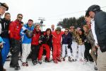 Flauchau (Ooostenrijk), 21 Januari 2014
Wintersport met Vinzzent, Frans Duijts, Django Wagner, Wolter Kroes, Nick Nielsen, Henk Dissel, Rene Schuurmans, Wesley Klein, Yes-R en Charlu Luske
Foto Peter Smulders BV.