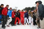 Flauchau (Ooostenrijk), 21 Januari 2014
Wintersport met Vinzzent, Frans Duijts, Django Wagner, Wolter Kroes, Nick Nielsen, Henk Dissel, Rene Schuurmans, Wesley Klein, Yes-R en Charlu Luske
Foto Peter Smulders BV.