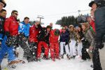Flauchau (Ooostenrijk), 21 Januari 2014
Wintersport met Vinzzent, Frans Duijts, Django Wagner, Wolter Kroes, Nick Nielsen, Henk Dissel, Rene Schuurmans, Wesley Klein, Yes-R en Charlu Luske
Foto Peter Smulders BV.