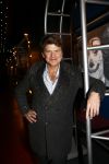 Hilversum 16 januari 2014
Omroepman van het jaar bekendmaking van 2013 in studio 21.
Bert habets is de nieuwe omroepman van het jaar. Beau v Erven Dorens