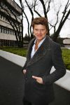Hilversum 16 januari 2014
Omroepman van het jaar bekendmaking van 2013 in studio 21.
Bert habets is de nieuwe omroepman van het jaar. Beau v Erven Dorens