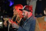 Amsterdam 22 januari 2014
Modeshow Bjorn Borg met special guest Doutzen Kroes. Ben Saunders en Josh Veldhuizen
