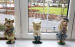 Hoofddorp 17 januari 2014
Binnen kijken in het huis van Bram Biesterveld ( Pommetje Horlepiep)