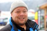 Flauchau (Ooostenrijk), 21 Januari 2014
Wintersport met Vinzzent, Frans Duijts, Django Wagner, Wolter Kroes, Nick Nielsen, Henk Dissel, Rene Schuurmans, Wesley Klein, Yes-R en Charlu Luske
Foto Peter Smulders BV.