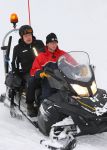Flauchau (Ooostenrijk), 21 Januari 2014
Wintersport met Vinzzent, Frans Duijts, Django Wagner, Wolter Kroes, Nick Nielsen, Henk Dissel, Rene Schuurmans, Wesley Klein, Yes-R en Charlu Luske
Foto Peter Smulders BV.