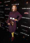 Amsterdam 22 januari 2014
Modeshow Bjorn Borg met special guest Doutzen Kroes. Carolien Spoor