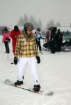 Flauchau (Ooostenrijk), 21 Januari 2014
Wintersport met Vinzzent, Frans Duijts, Django Wagner, Wolter Kroes, Nick Nielsen, Henk Dissel, Rene Schuurmans, Wesley Klein, Yes-R en Charly Luske
Celine Huijsmans SBS
Foto Peter Smulders BV.