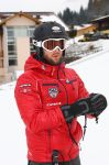 Flauchau (Ooostenrijk), 21 Januari 2014
Wintersport met Vinzzent, Frans Duijts, Django Wagner, Wolter Kroes, Nick Nielsen, Henk Dissel, Rene Schuurmans, Wesley Klein, Yes-R en Charlu Luske
Foto Peter Smulders BV.