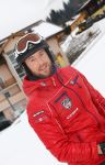 Flauchau (Ooostenrijk), 21 Januari 2014
Wintersport met Vinzzent, Frans Duijts, Django Wagner, Wolter Kroes, Nick Nielsen, Henk Dissel, Rene Schuurmans, Wesley Klein, Yes-R en Charlu Luske
Foto Peter Smulders BV.