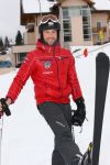 Flauchau (Ooostenrijk), 21 Januari 2014
Wintersport met Vinzzent, Frans Duijts, Django Wagner, Wolter Kroes, Nick Nielsen, Henk Dissel, Rene Schuurmans, Wesley Klein, Yes-R en Charlu Luske
Foto Peter Smulders BV.