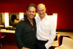 Zaandam 14 januari 2014
Premiere Danny de Munk en Henk Poort in het zaantheater.