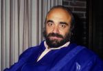 Demis Roussos