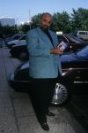 Demis Roussos