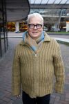 Amsterdam 8 januari 2013
Premiere Zapp films in pathe arena. Dick v d Toorn