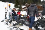 Flauchau (Ooostenrijk), 21 Januari 2014
Wintersport met Vinzzent, Frans Duijts, Django Wagner, Wolter Kroes, Nick Nielsen, Henk Dissel, Rene Schuurmans, Wesley Klein, Yes-R en Charly Luske
Foto Peter Smulders BV.