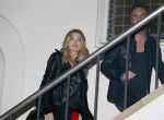 Amsterdam 22 januari 2014
Modeshow Bjorn Borg met special guest Doutzen Kroes.