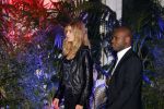 Amsterdam 22 januari 2014
Modeshow Bjorn Borg met special guest Doutzen Kroes.