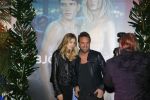 Amsterdam 22 januari 2014
Modeshow Bjorn Borg met special guest Doutzen Kroes.