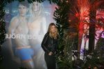 Amsterdam 22 januari 2014
Modeshow Bjorn Borg met special guest Doutzen Kroes.