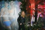 Amsterdam 22 januari 2014
Modeshow Bjorn Borg met special guest Doutzen Kroes.