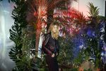 Amsterdam 22 januari 2014
Modeshow Bjorn Borg met special guest Doutzen Kroes.