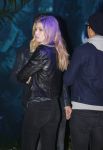 Amsterdam 22 januari 2014
Modeshow Bjorn Borg met special guest Doutzen Kroes.