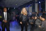 Amsterdam 22 januari 2014
Modeshow Bjorn Borg met special guest Doutzen Kroes.