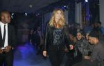 Amsterdam 22 januari 2014
Modeshow Bjorn Borg met special guest Doutzen Kroes.