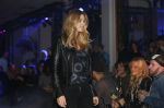 Amsterdam 22 januari 2014
Modeshow Bjorn Borg met special guest Doutzen Kroes.