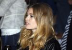 Amsterdam 22 januari 2014
Modeshow Bjorn Borg met special guest Doutzen Kroes.