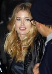 Amsterdam 22 januari 2014
Modeshow Bjorn Borg met special guest Doutzen Kroes.