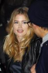 Amsterdam 22 januari 2014
Modeshow Bjorn Borg met special guest Doutzen Kroes.