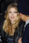 Amsterdam 22 januari 2014
Modeshow Bjorn Borg met special guest Doutzen Kroes.
