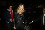 Amsterdam 22 januari 2014
Modeshow Bjorn Borg met special guest Doutzen Kroes.
