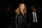 Amsterdam 22 januari 2014
Modeshow Bjorn Borg met special guest Doutzen Kroes.