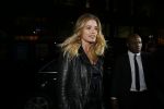 Amsterdam 22 januari 2014
Modeshow Bjorn Borg met special guest Doutzen Kroes.