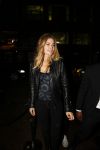 Amsterdam 22 januari 2014
Modeshow Bjorn Borg met special guest Doutzen Kroes.