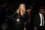 Amsterdam 22 januari 2014
Modeshow Bjorn Borg met special guest Doutzen Kroes.