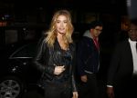 Amsterdam 22 januari 2014
Modeshow Bjorn Borg met special guest Doutzen Kroes.