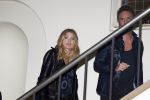 Amsterdam 22 januari 2014
Modeshow Bjorn Borg met special guest Doutzen Kroes.
