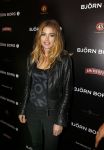 Amsterdam 22 januari 2014
Modeshow Bjorn Borg met special guest Doutzen Kroes.