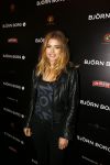 Amsterdam 22 januari 2014
Modeshow Bjorn Borg met special guest Doutzen Kroes.