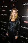Amsterdam 22 januari 2014
Modeshow Bjorn Borg met special guest Doutzen Kroes.