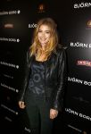 Amsterdam 22 januari 2014
Modeshow Bjorn Borg met special guest Doutzen Kroes.