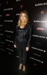 Amsterdam 22 januari 2014
Modeshow Bjorn Borg met special guest Doutzen Kroes.