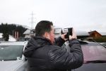 Flauchau (Ooostenrijk), 21 Januari 2014
Wintersport met Vinzzent, Frans Duijts, Django Wagner, Wolter Kroes, Nick Nielsen, Henk Dissel, Rene Schuurmans, Wesley Klein, Yes-R en Charly Luske
Foto Peter Smulders BV.