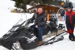 Flauchau (Ooostenrijk), 21 Januari 2014
Wintersport met Vinzzent, Frans Duijts, Django Wagner, Wolter Kroes, Nick Nielsen, Henk Dissel, Rene Schuurmans, Wesley Klein, Yes-R en Charly Luske
Foto Peter Smulders BV.